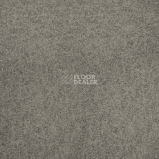 Ковровая плитка Finett Dimension p 809208 – f 809108 фото 1 | FLOORDEALER